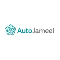 Avatar of AutoJameel