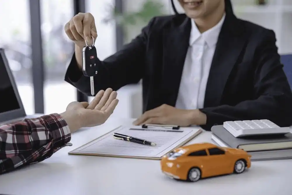 Individual Insurance Services