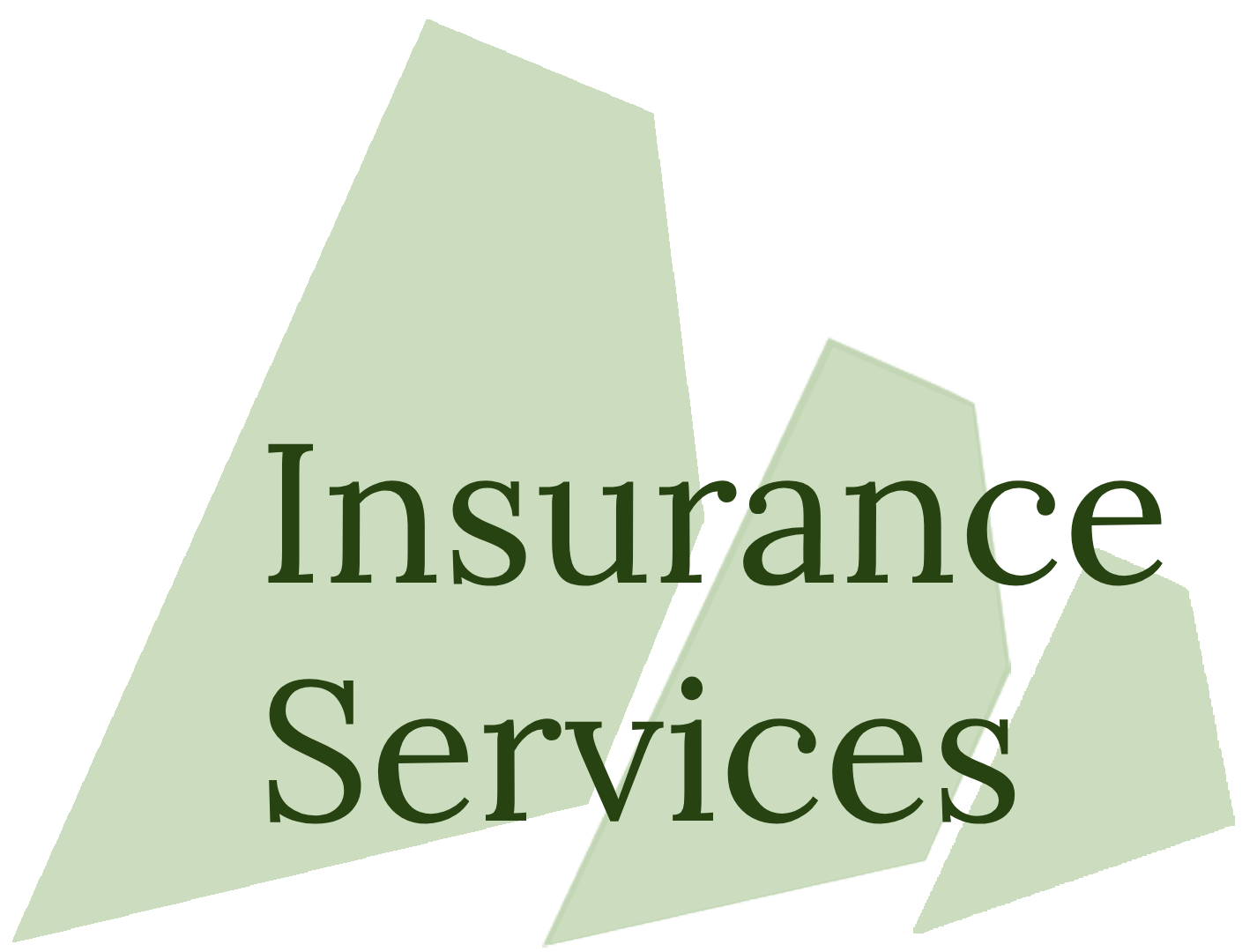 insuranceServices