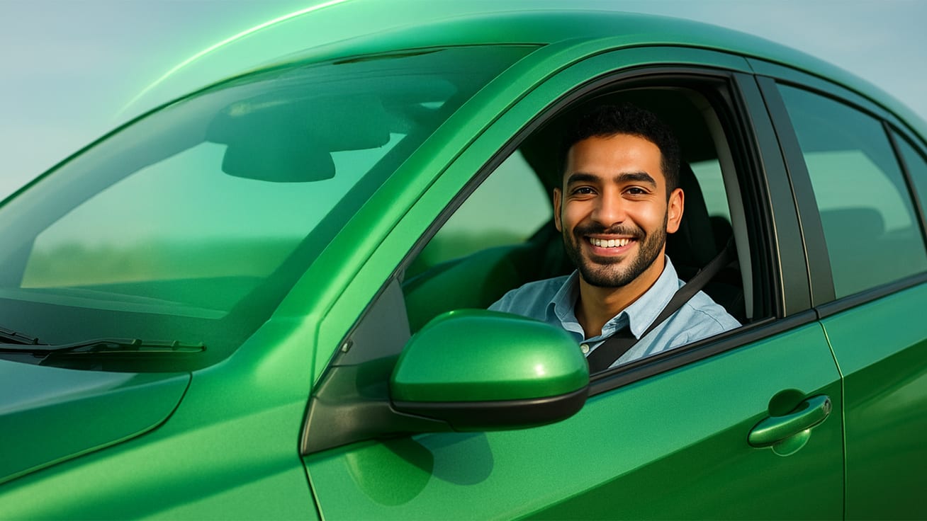 Third hero image - comprehensive insurance services