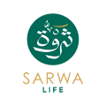 Sarwa Life Partner Logo