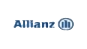 Allianz Partner Logo