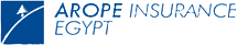 Arope Partner Logo