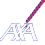 AXA Partner Logo