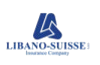 Libano Suisse Partner Logo