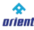 Orient Insurance Partner Logo