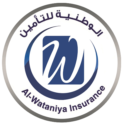Watania Partner Logo