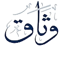 Wesak Partner Logo